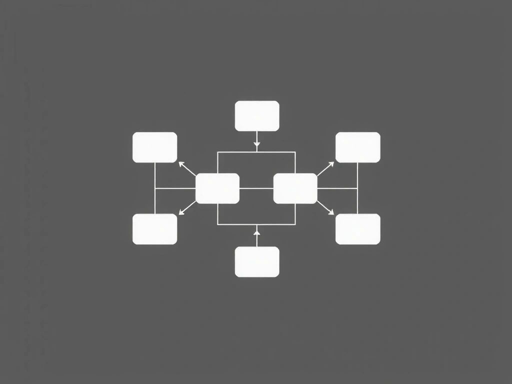 Narrative Graph Concept